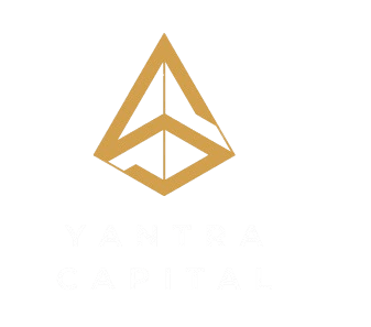 Yantra Capital logo